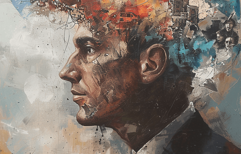 Free Will and the Lack of Freedom to Choose