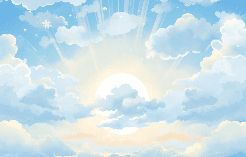 The Firmament and the Puzzles of Creation.
