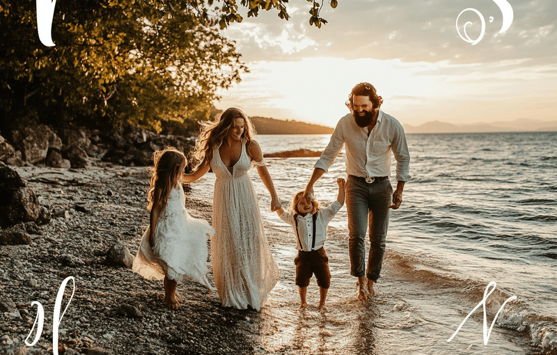 Most Important Needs of a Woman in Marriage